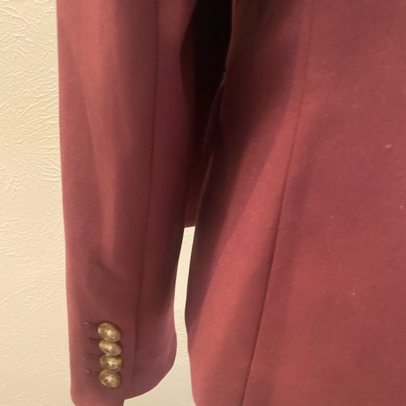 Veronica Beard blazer - Picture 7 of 9